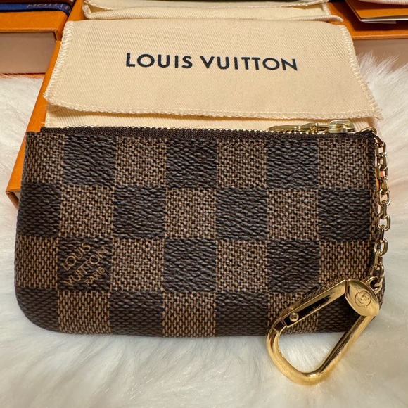 Key Cles - Picture 3 of 6